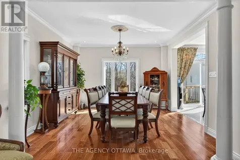 4633 Albion Road Ottawa ON K1X 1A4