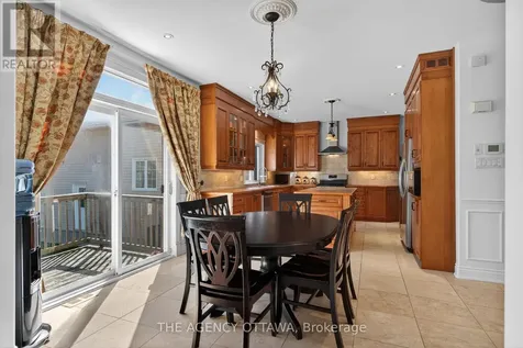 4633 Albion Road Ottawa ON K1X 1A4