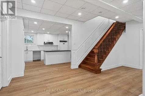 4633 Albion Road Ottawa ON K1X 1A4