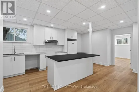 4633 Albion Road Ottawa ON K1X 1A4