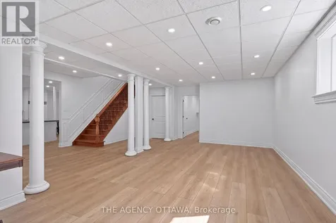 4633 Albion Road Ottawa ON K1X 1A4