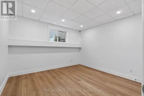 4633 Albion Road Ottawa ON K1X 1A4