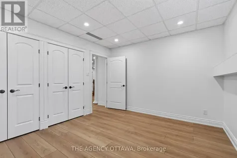 4633 Albion Road Ottawa ON K1X 1A4