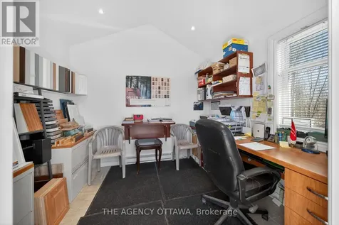 4633 Albion Road Ottawa ON K1X 1A4
