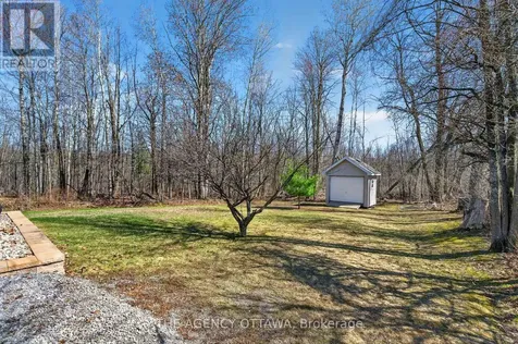 4633 Albion Road Ottawa ON K1X 1A4