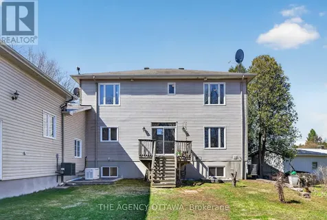 4633 Albion Road Ottawa ON K1X 1A4