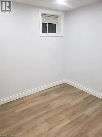 18 Forest Grove Lane Kitchener ON N2R 0G3