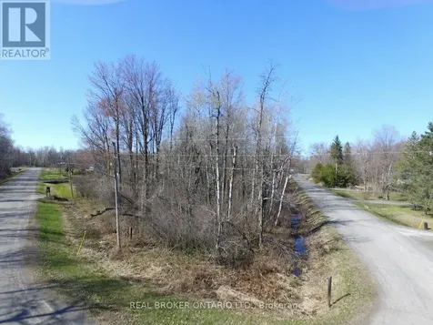 Lt 12 Wildlife Way Ottawa ON K0G 1J0