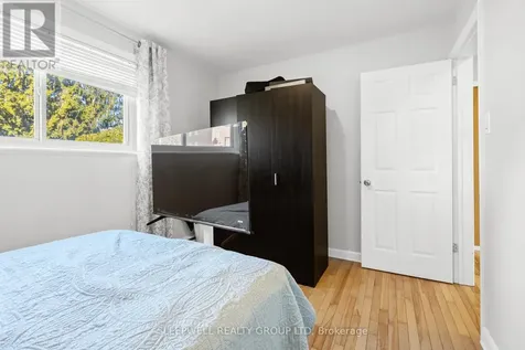 473 Vernon Avenue Ottawa ON K1K 1A8