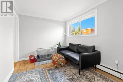 473 Vernon Avenue Ottawa ON K1K 1A8