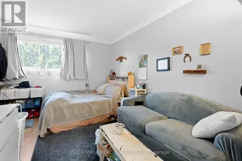 473 Vernon Avenue Ottawa ON K1K 1A8
