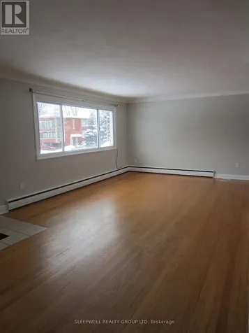 473 Vernon Avenue Ottawa ON K1K 1A8
