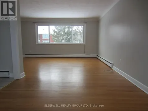 473 Vernon Avenue Ottawa ON K1K 1A8