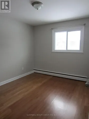 473 Vernon Avenue Ottawa ON K1K 1A8