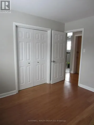 473 Vernon Avenue Ottawa ON K1K 1A8
