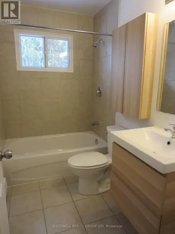 473 Vernon Avenue Ottawa ON K1K 1A8