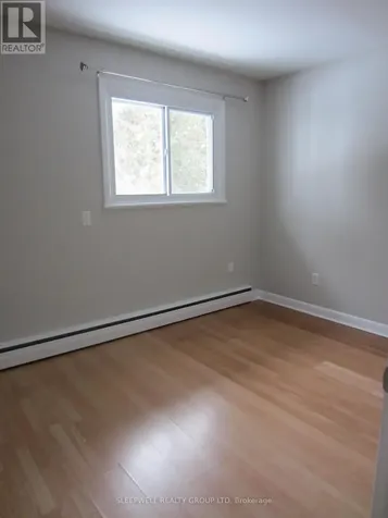 473 Vernon Avenue Ottawa ON K1K 1A8