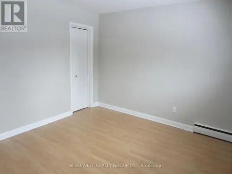 473 Vernon Avenue Ottawa ON K1K 1A8