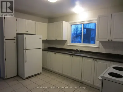 473 Vernon Avenue Ottawa ON K1K 1A8