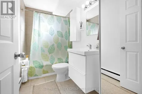 473 Vernon Avenue Ottawa ON K1K 1A8