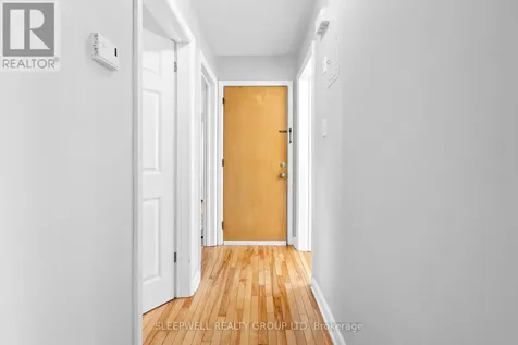 473 Vernon Avenue Ottawa ON K1K 1A8