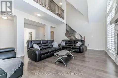 47 Marina Village Drive Georgian Bay (baxter) ON L0K 1S0