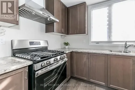 47 Marina Village Drive Georgian Bay (baxter) ON L0K 1S0