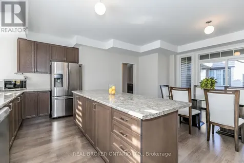 47 Marina Village Drive Georgian Bay (baxter) ON L0K 1S0