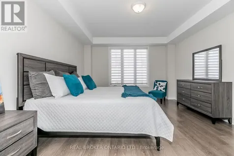 47 Marina Village Drive Georgian Bay (baxter) ON L0K 1S0