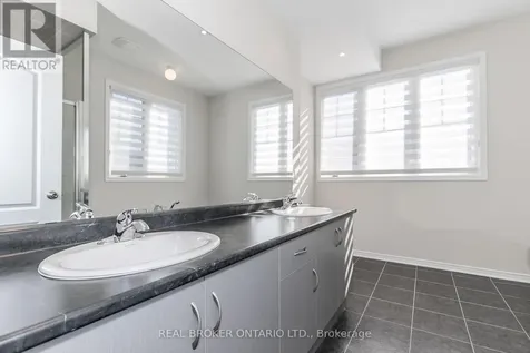 47 Marina Village Drive Georgian Bay (baxter) ON L0K 1S0