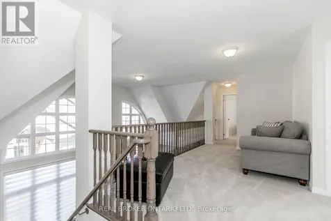47 Marina Village Drive Georgian Bay (baxter) ON L0K 1S0