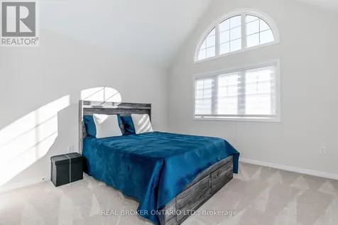 47 Marina Village Drive Georgian Bay (baxter) ON L0K 1S0