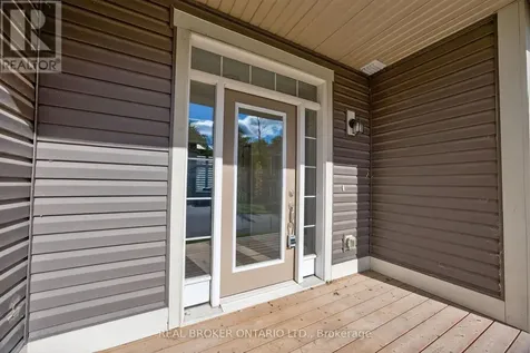 47 Marina Village Drive Georgian Bay (baxter) ON L0K 1S0