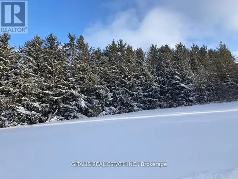 638212 St. Vincent-sydenham Townline Meaford ON N4K 5W4