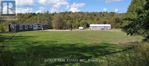 638212 St. Vincent-sydenham Townline Meaford ON N4K 5W4