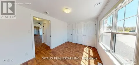 638212 St. Vincent-sydenham Townline Meaford ON N4K 5W4