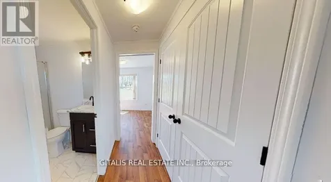 638212 St. Vincent-sydenham Townline Meaford ON N4K 5W4