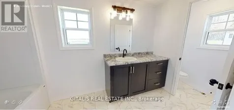 638212 St. Vincent-sydenham Townline Meaford ON N4K 5W4