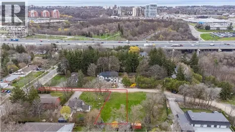 1066 Sixth Line Oakville ON L6H 1W5