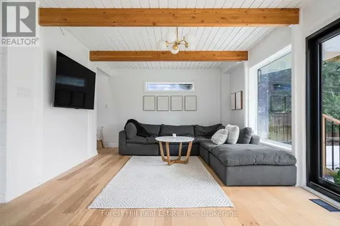 144 Brooker Boulevard Blue Mountains ON L9Y 0L4