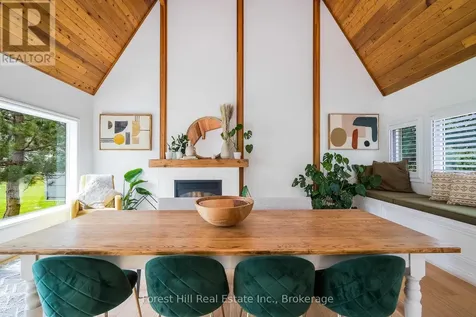 144 Brooker Boulevard Blue Mountains ON L9Y 0L4