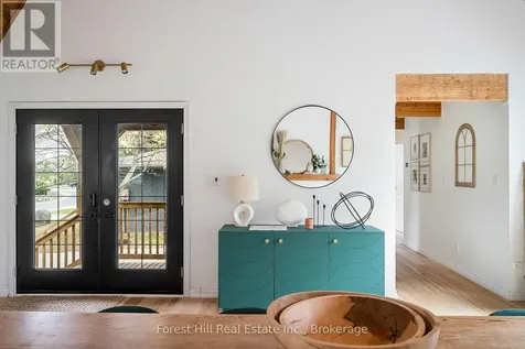 144 Brooker Boulevard Blue Mountains ON L9Y 0L4