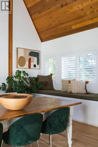 144 Brooker Boulevard Blue Mountains ON L9Y 0L4