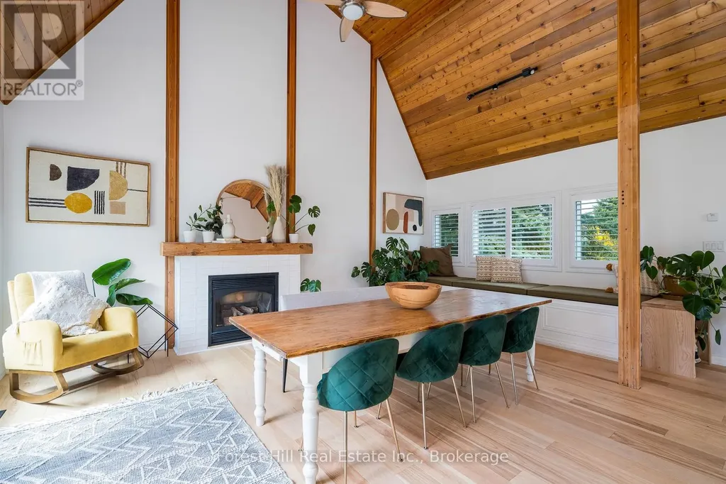 144 Brooker Boulevard Blue Mountains ON L9Y 0L4