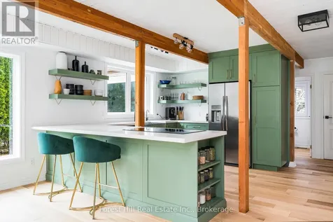 144 Brooker Boulevard Blue Mountains ON L9Y 0L4