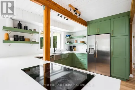 144 Brooker Boulevard Blue Mountains ON L9Y 0L4