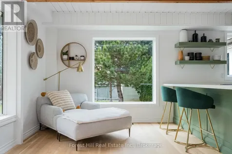 144 Brooker Boulevard Blue Mountains ON L9Y 0L4