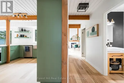 144 Brooker Boulevard Blue Mountains ON L9Y 0L4