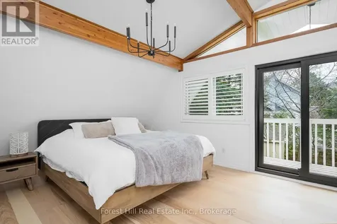 144 Brooker Boulevard Blue Mountains ON L9Y 0L4