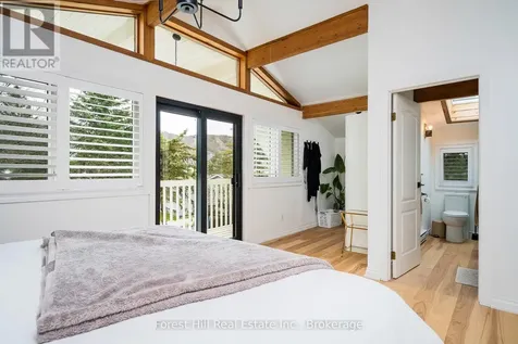 144 Brooker Boulevard Blue Mountains ON L9Y 0L4